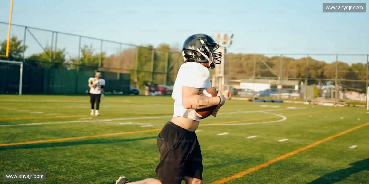 👕穿上热爱,感受荣耀!体育周边官网,正品授权,让每一次支持都有意义!🎁🏆